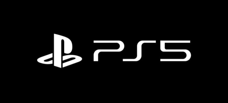 【PS5が来るぞ！】公式が一部発表、発売は年末